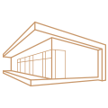 Malerarbeiten — Leo GmbH Leistung