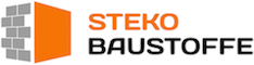 Steko — Partner von Leo GmbH